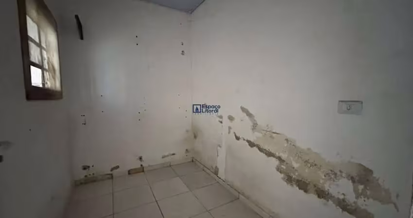 Ponto comercial à venda no Centro, Caraguatatuba 