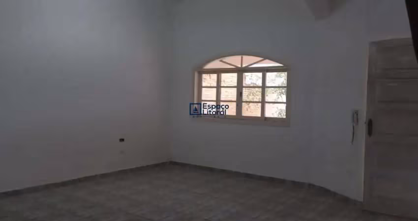 Casa com 5 quartos para alugar no Sumaré, Caraguatatuba 
