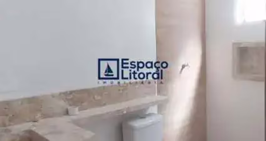 Casa com 2 quartos à venda no Capricórnio II, Caraguatatuba 