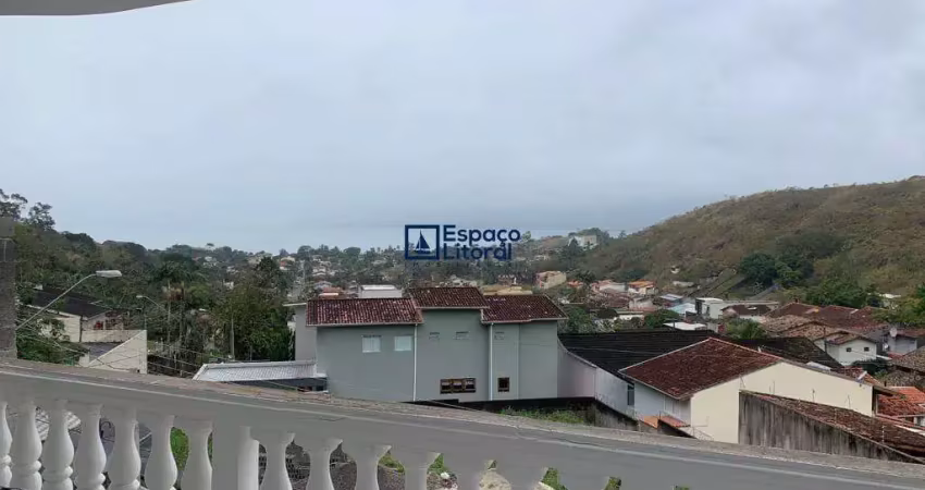 Casa com 3 quartos à venda no Portal da Olaria, São Sebastião 