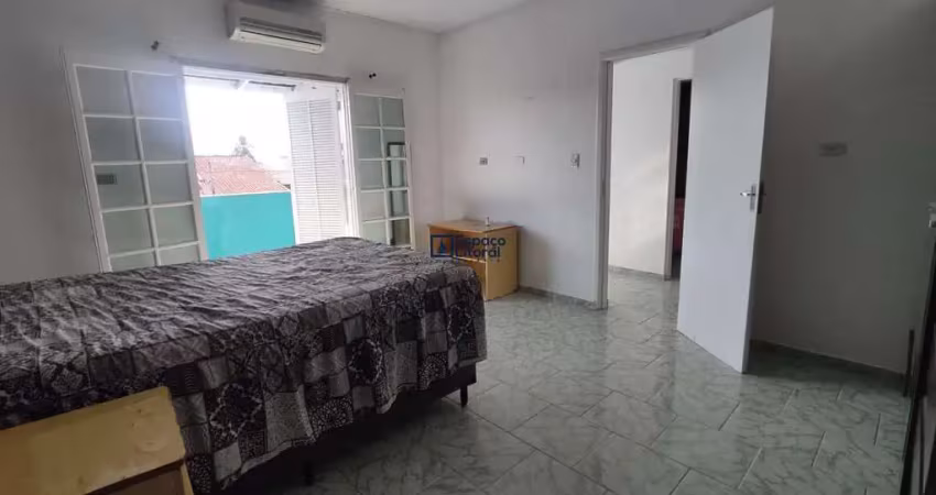 Casa com 3 quartos à venda no Morro do Algodão, Caraguatatuba 