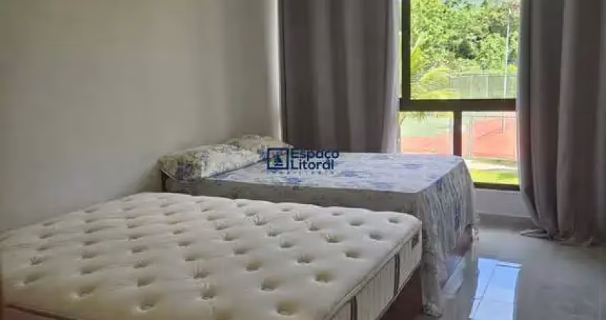Casa em condomínio fechado com 4 quartos à venda no Costa Nova, Caraguatatuba 