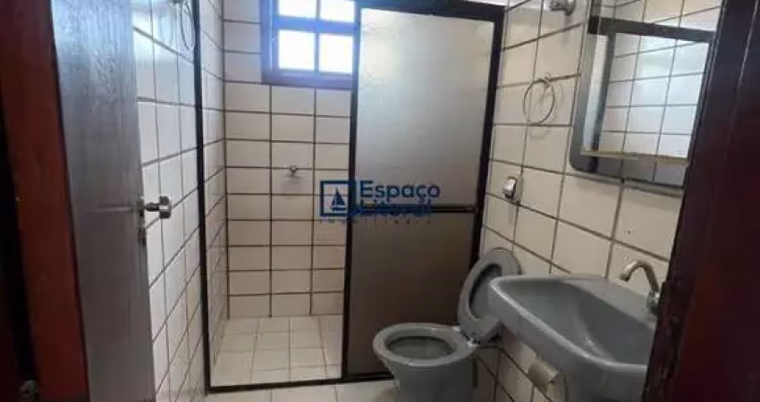 Casa com 4 quartos à venda no Jardim Primavera, Caraguatatuba 