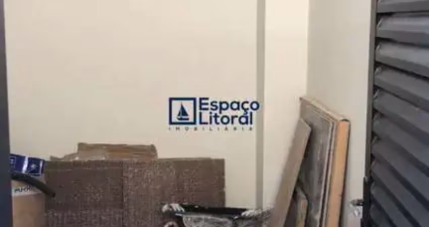 Casa em condomínio fechado com 4 quartos à venda no Costa Nova, Caraguatatuba 