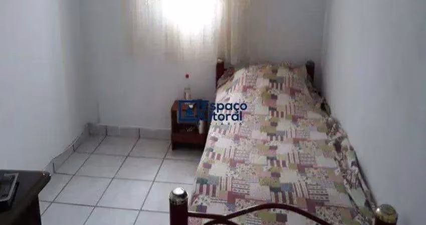 Casa com 3 quartos à venda no Massaguaçu, Caraguatatuba 