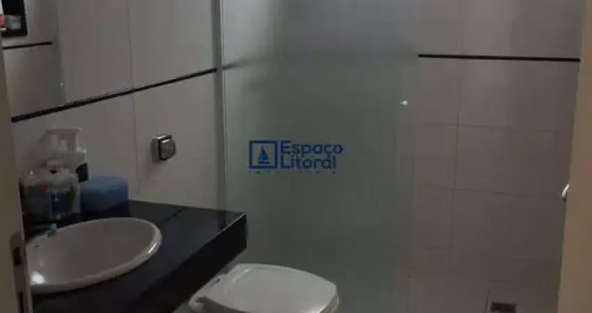 Casa com 6 quartos para alugar na Praia das Palmeiras, Caraguatatuba 