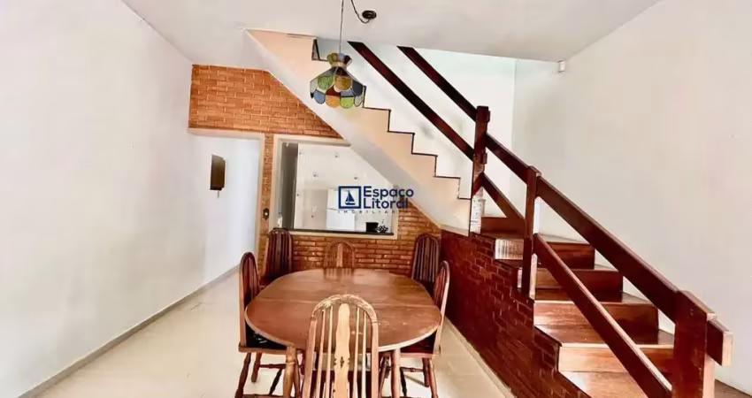 Casa com 4 quartos à venda no Cigarras, São Sebastião 