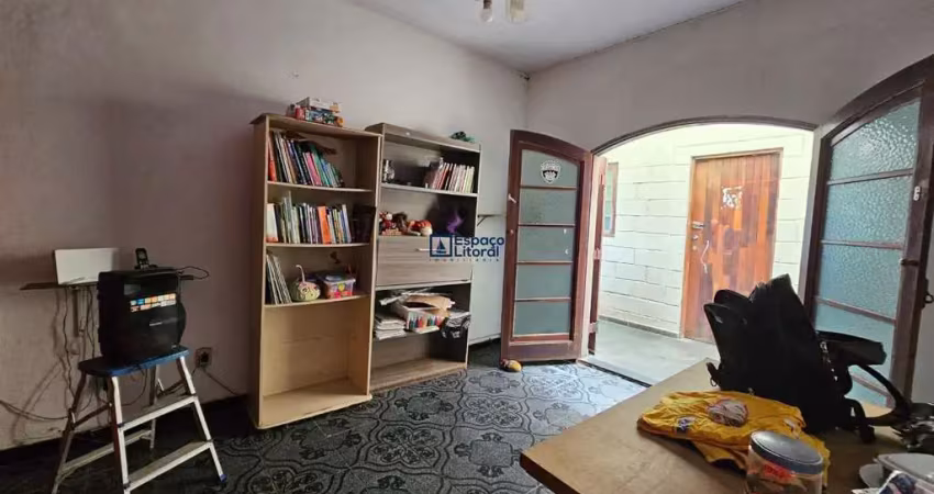 Casa com 6 quartos à venda no Caputera, Caraguatatuba 