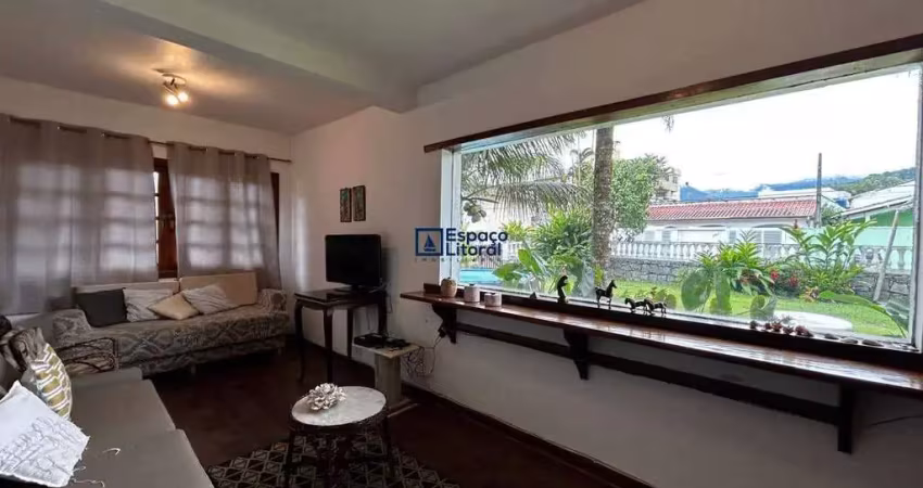 Casa com 4 quartos à venda no Tabatinga, Caraguatatuba 