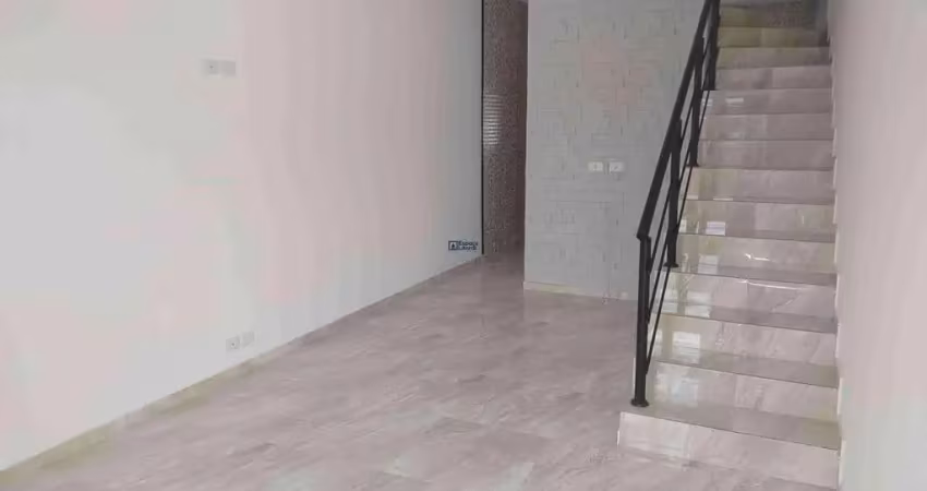 Casa com 2 quartos à venda no Pontal de Santa Marina, Caraguatatuba 