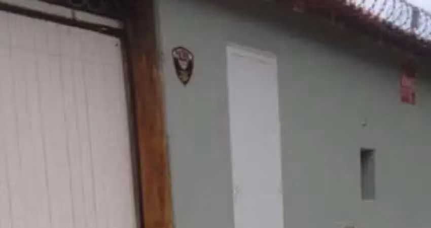 Loft com 1 quarto à venda no Maresias, São Sebastião 