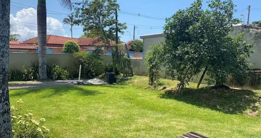 Terreno à venda no Getuba, Caraguatatuba 