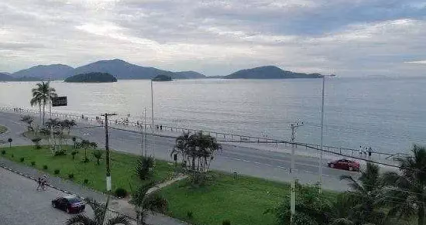 Terreno à venda no Jardim Mariella, Caraguatatuba 