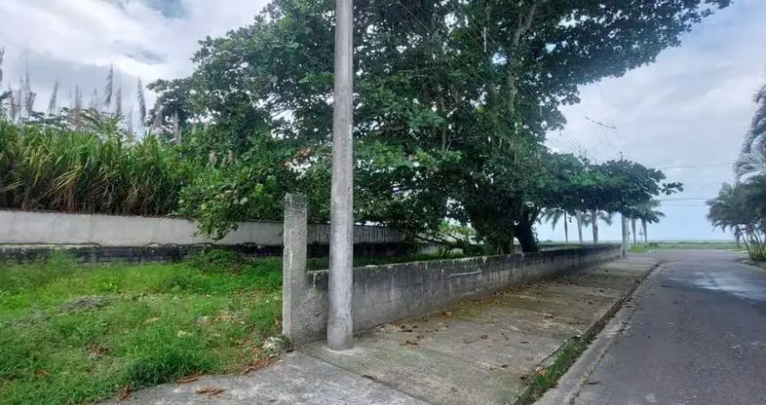 Terreno à venda no Jardim Porto Novo, Caraguatatuba 
