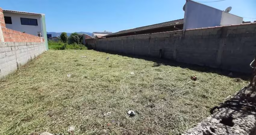Terreno à venda no Balneário Recanto do Sol, Caraguatatuba 