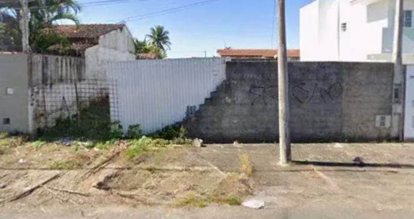 Terreno à venda no Porto Novo, Caraguatatuba 