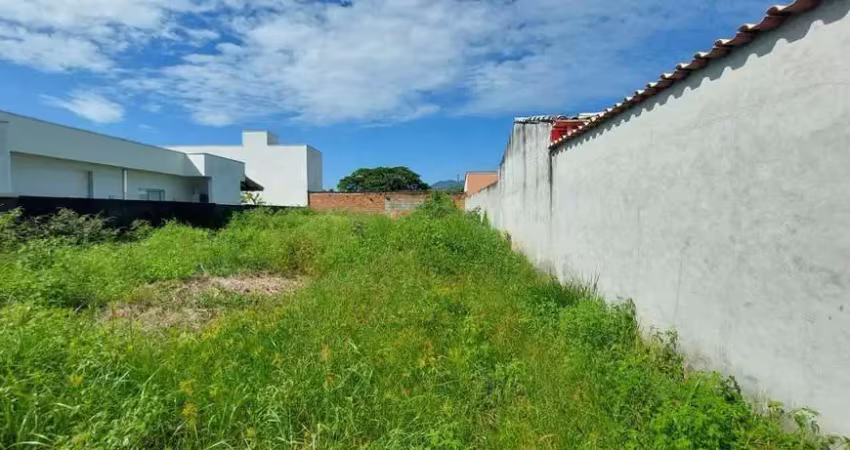 Terreno à venda no Pontal de Santa Marina, Caraguatatuba 