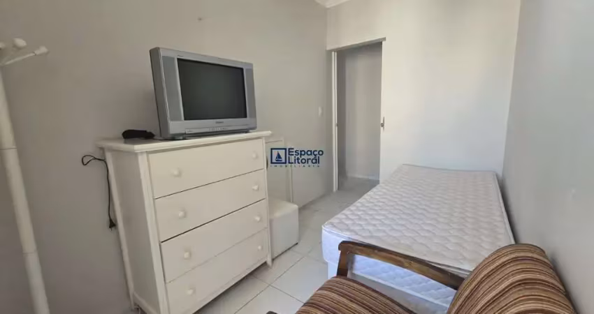 Apartamento com 4 quartos à venda no Martim de Sá, Caraguatatuba 