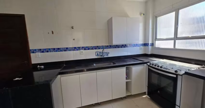 Cobertura com 5 quartos à venda no Jardim Casa Branca, Caraguatatuba 