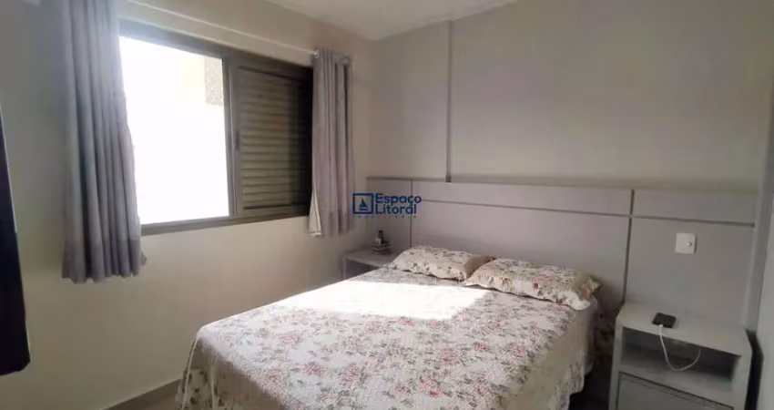 Apartamento com 2 quartos à venda no Martim de Sá, Caraguatatuba 