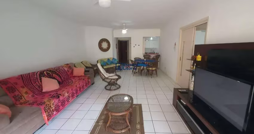 Apartamento com 2 quartos à venda no Tabatinga, Caraguatatuba 