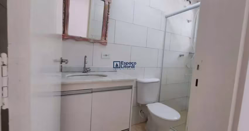 Apartamento com 2 quartos à venda na Cidade Jardim, Caraguatatuba 