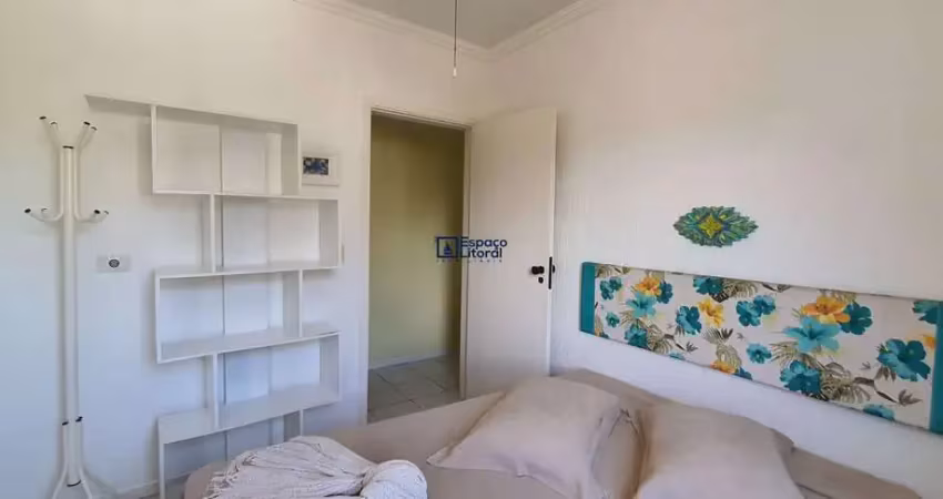 Apartamento com 4 quartos à venda no Martim de Sá, Caraguatatuba 