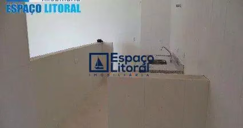 Apartamento com 3 quartos à venda no Centro, Caraguatatuba 