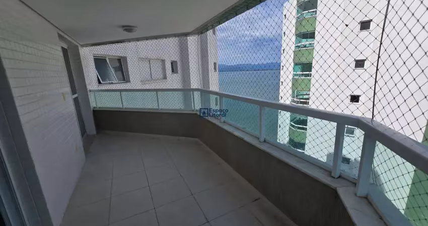 Apartamento com 2 quartos à venda no Loteamento Balneário Camburi, Caraguatatuba 