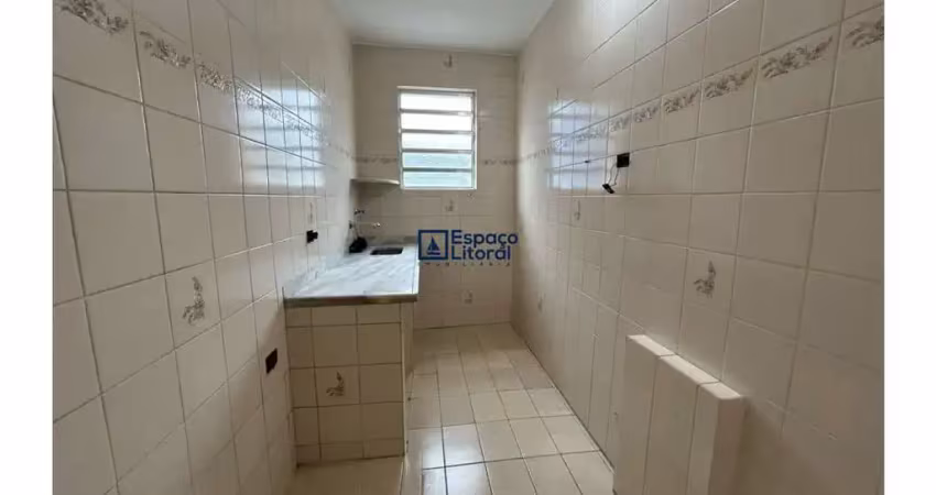 Apartamento com 2 quartos à venda no Centro, Caraguatatuba 