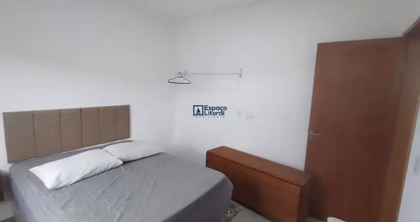 Apartamento com 2 quartos à venda no Portal da Fazendinha, Caraguatatuba 