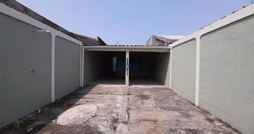Casa com 2 quartos à venda no Tinga, Caraguatatuba 