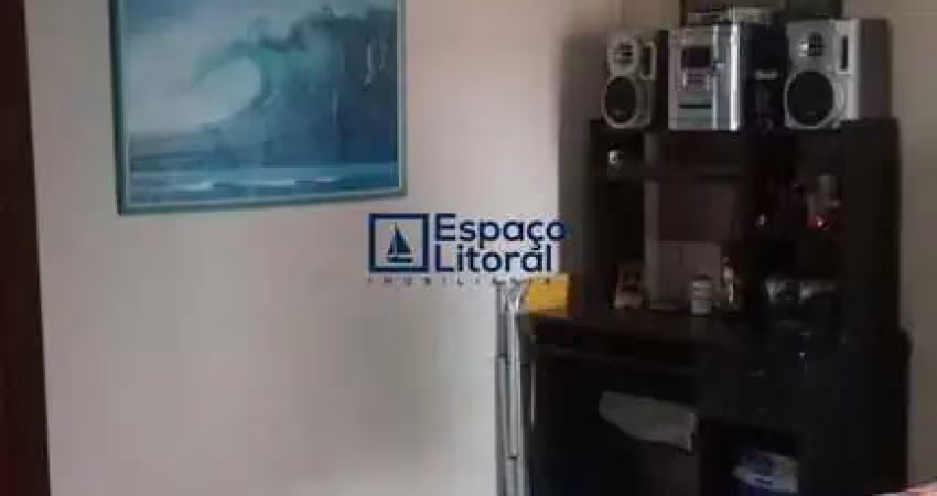 Casa com 3 quartos à venda no Porto Grande, São Sebastião 