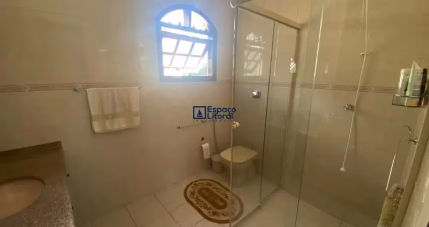 Casa com 3 quartos à venda no Sumaré, Caraguatatuba 