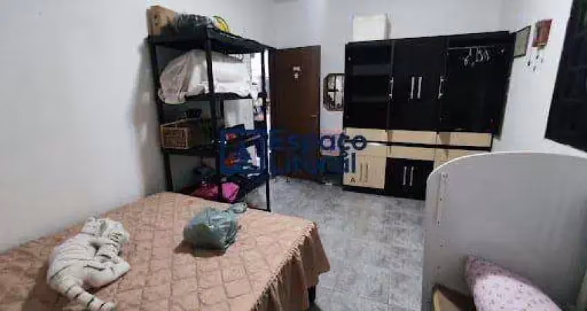 Casa com 2 quartos à venda na Praia das Palmeiras, Caraguatatuba 