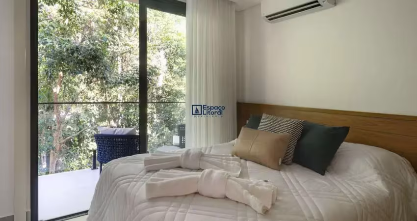 Casa com 3 quartos à venda no Maresias, São Sebastião 
