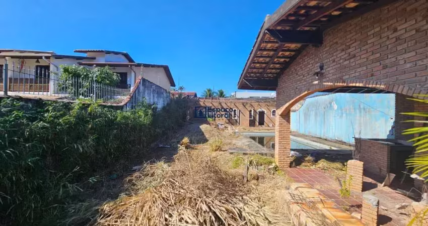 Casa com 1 quarto à venda no Indaiá, Caraguatatuba 