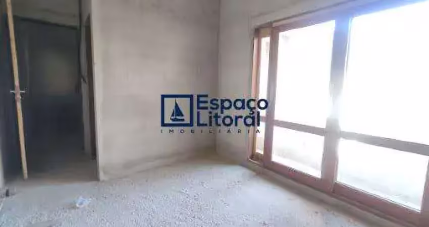 Casa com 5 quartos à venda no Jardim dos Sindicatos, Caraguatatuba 