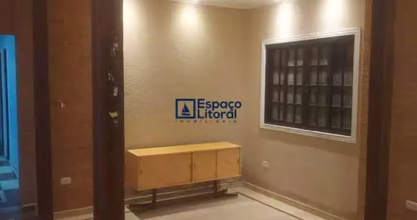 Casa com 4 quartos à venda no Porto Novo, Caraguatatuba 