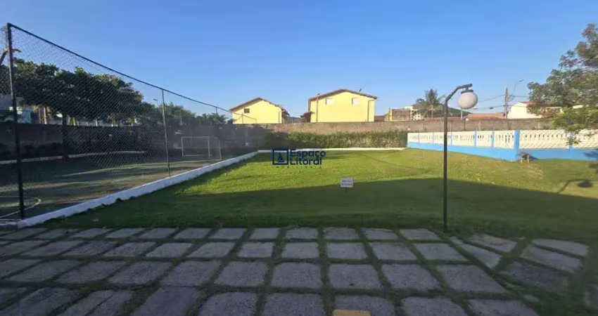 Casa em condomínio fechado com 2 quartos à venda no Prainha, Caraguatatuba 