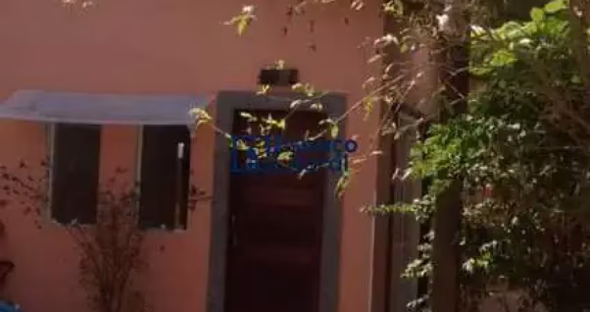Casa com 2 quartos à venda no Rio do Ouro, Caraguatatuba 