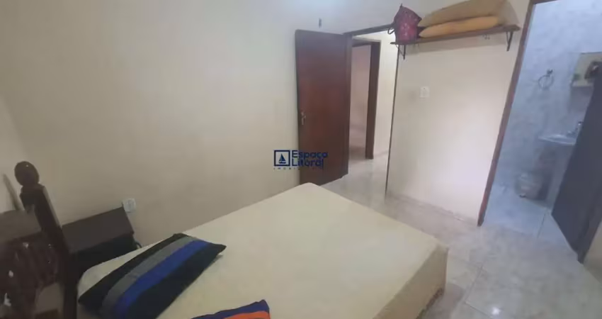 Casa com 4 quartos à venda no Massaguaçu, Caraguatatuba 
