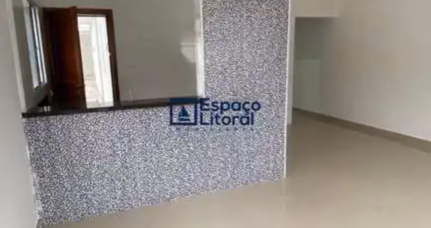 Casa com 3 quartos à venda no Jardim das Gaivotas, Caraguatatuba 