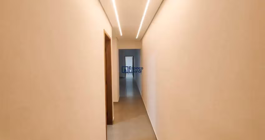Casa com 3 quartos à venda no Jardim das Gaivotas, Caraguatatuba 