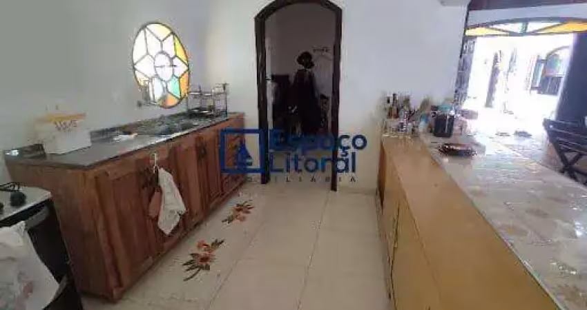 Casa com 7 quartos à venda no Jardim Porto Novo, Caraguatatuba 
