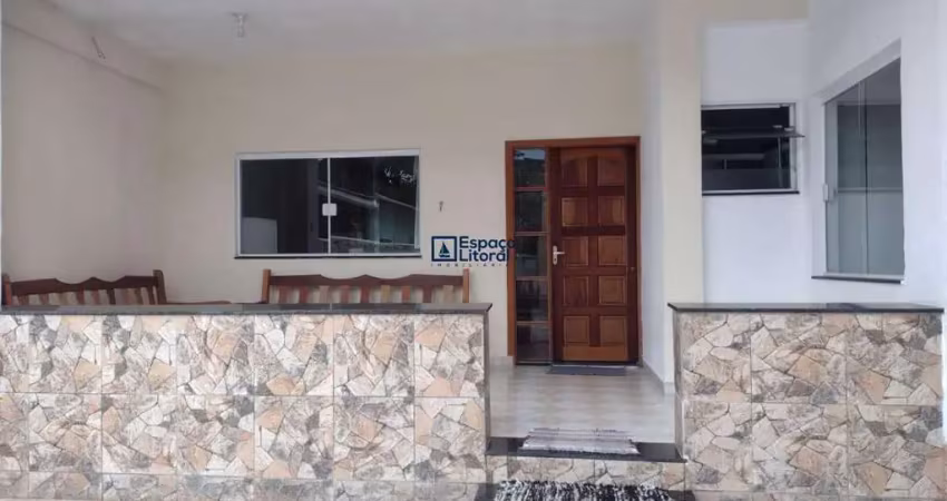 Casa com 4 quartos à venda no Centro, Caraguatatuba 