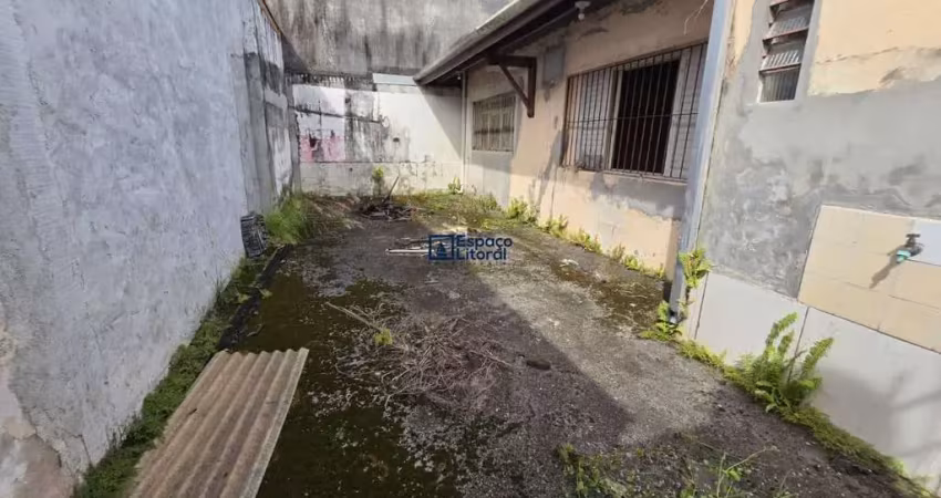 Casa para alugar no Centro, Caraguatatuba 