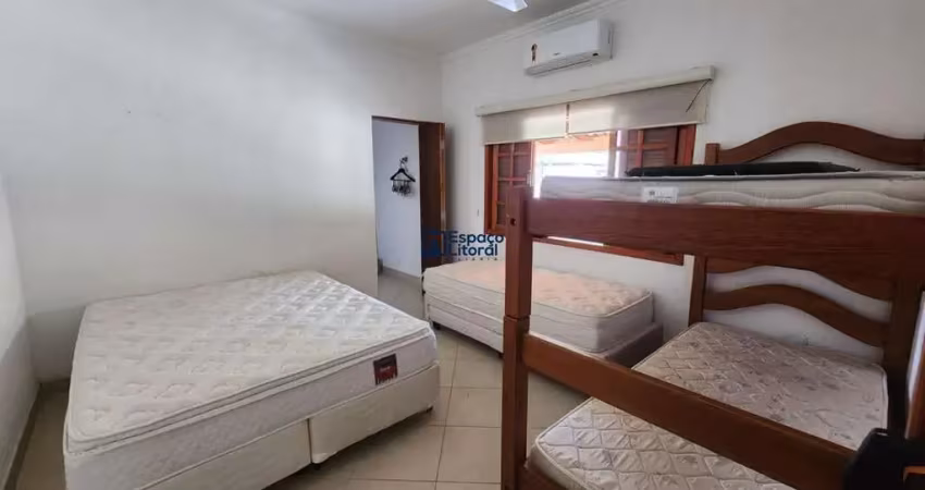 Casa com 3 quartos à venda no Massaguaçu, Caraguatatuba 