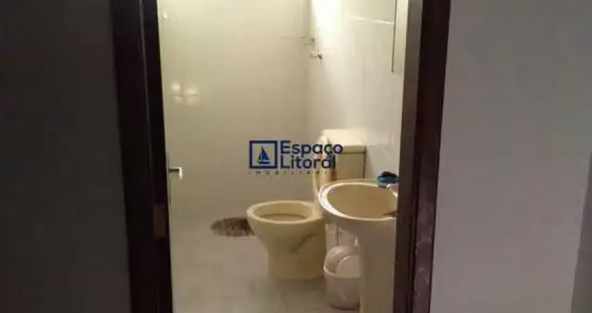 Casa em condomínio fechado com 2 quartos à venda no Martim de Sá, Caraguatatuba 