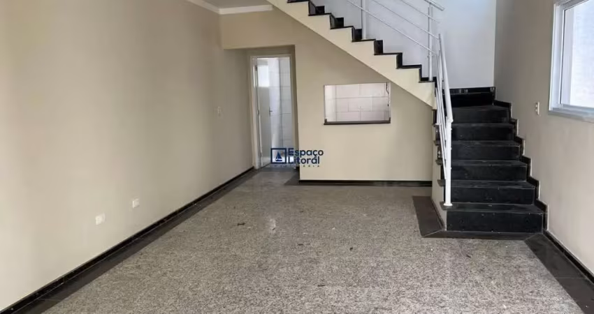 Casa com 3 quartos à venda no Tabatinga, Caraguatatuba 